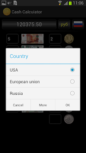How to install Cash Calculator 1.01 mod apk for android