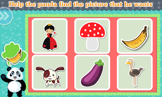 1st Grade Activities(圖4)-速報App