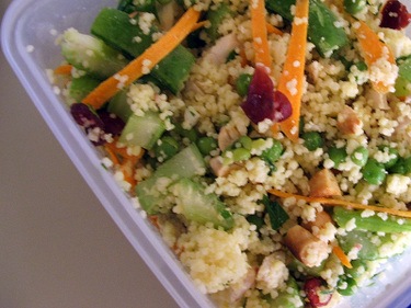 [chicken_cous_cous_salad[2].jpg]