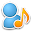 Ringo: Ringtones &amp; Text Alerts Download on Windows