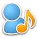 Ringo: Ringtones & Text Tones