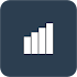 Network Heartbeat1.1.0