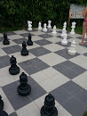 Chess XL