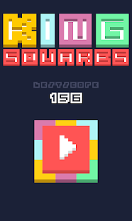 Free Download King Squares APK for PC