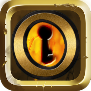 Download SoulGate Dungeon of Heroes 1.1 APK for Android