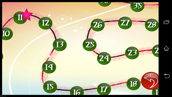 How to download Crystal Crush 1.0 unlimited apk for android