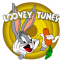 Looney Tunes Memory icon