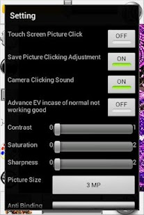 Free Download Basic Camera New APK
