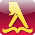 The Red Book Yellow Pages logo
