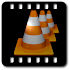 VLC Direct17.6