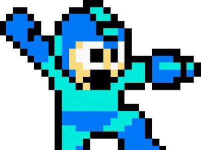 [最も共有された！ √] ロックマン 壁紙 157883-ロックマン 壁紙 pc