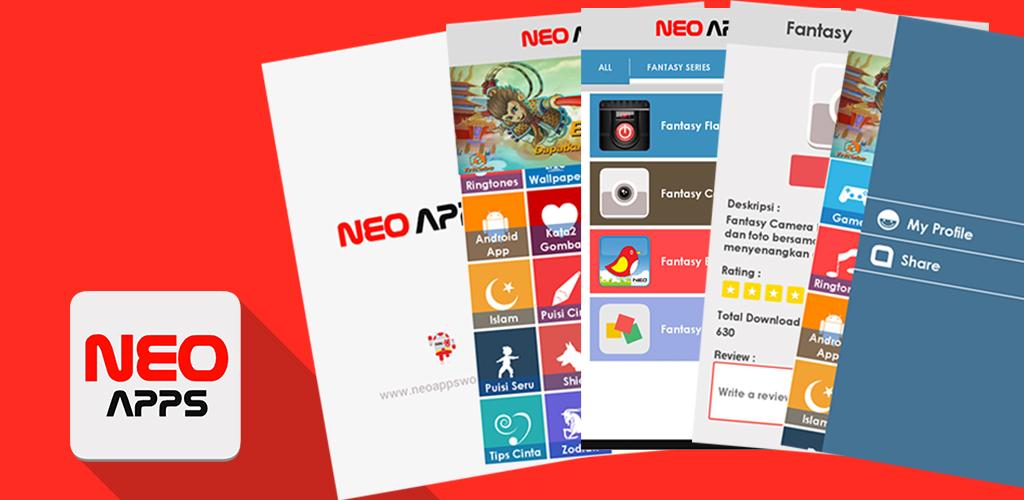 Иконка нео. Browser. Значок neos. Нео приложение. Нео приложение.