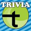 Trivia by FairWare Apk