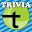 Trivia by FairWare Download on Windows