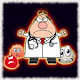 Bacteria Killer APK