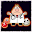 Bacteria Killer Download on Windows