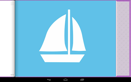 Vehicle & Car Puzzles for Kids poster 1