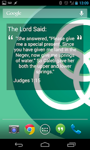 download Holy Bible free