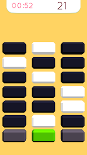 How to download Blocks Race White Tiles Piano 1.0 apk for pc