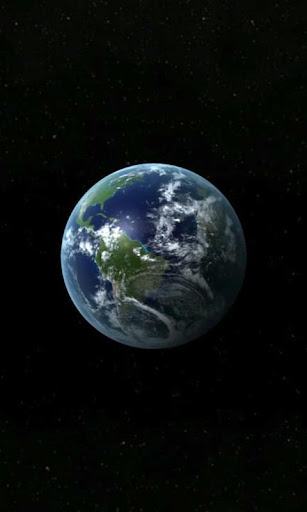 免費下載個人化APP|Earth Live Wallpaper app開箱文|APP開箱王