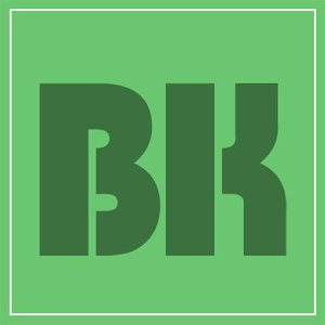 Bless Kiss.apk 1.0