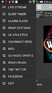 How to mod WUGO 6.21 unlimited apk for pc