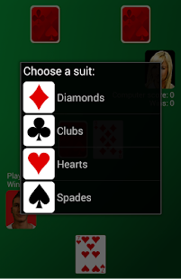How to install Crazy Eights lastet apk for laptop