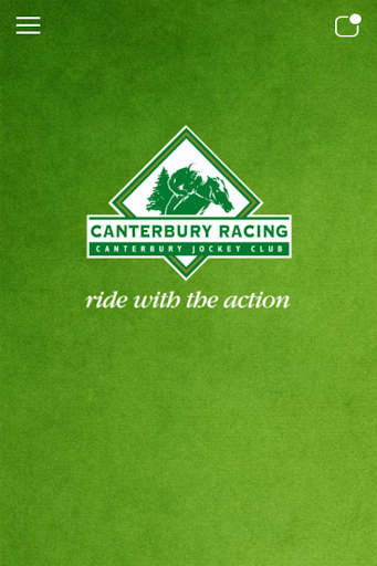 Canterbury Racing