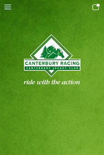 How to mod Canterbury Racing 4.0.7 mod apk for android