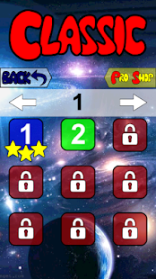 How to get Bomb Panic 1.3 unlimited apk for android