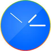Boot Watch Face 0.1.5 Icon