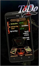 Klingon ToDo Agenda APK Download for Android