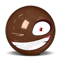 Tricky Balls Tap-Tap logo