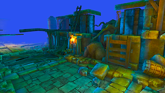 download kerajaan zombie free