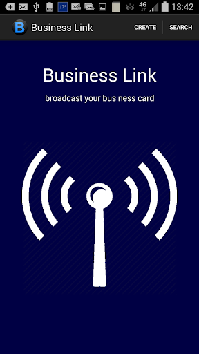 Business Link