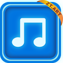 music Theme GO Launcher EX