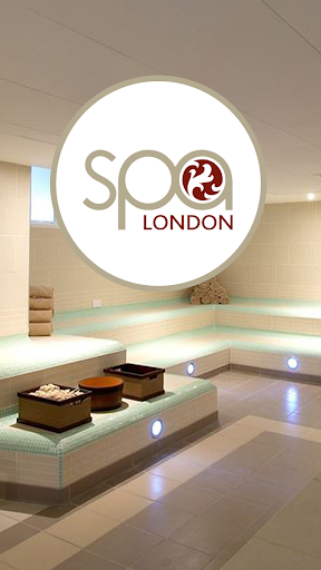 Spa London