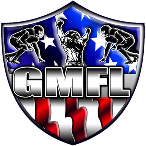 GMFL v7 LOGO-APP點子