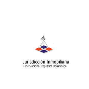 Consulta Expedientes JI.apk 1.2