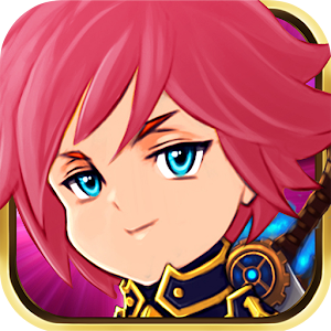 Miracle Freelife Hacks and cheats