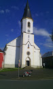 Churches in the Czech Republic