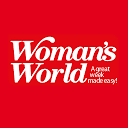 App Download Woman's World Install Latest APK downloader