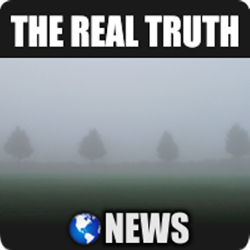 Truth news. Truth news