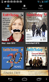 Faith Today