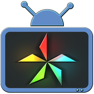 Oggi in TV Varies with device