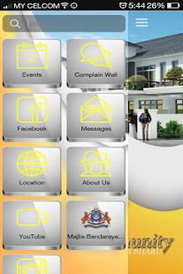 How to download Molek Community 4.1.1 mod apk for laptop