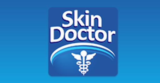 Skin Doctor Pocket Dermatology