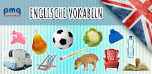 Englisch Vokabeltrainer APK