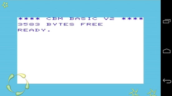 How to install Vice VIC-20 Emulator 2.4.0.01 unlimited apk for laptop