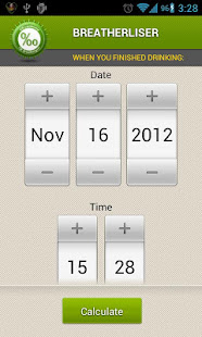 Breathalyzer(圖6)-速報App